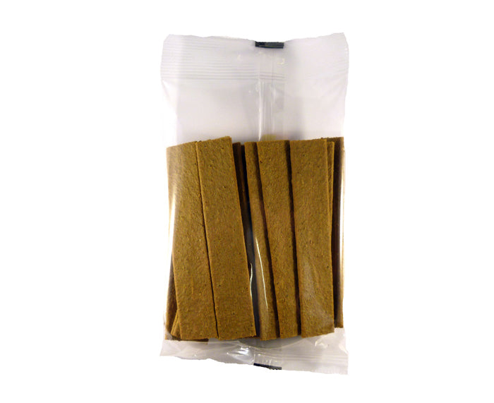 Jerkey Strip Kip - 200 gram
