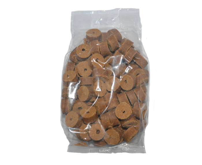 Zachte Beloning Kip - 500 gram