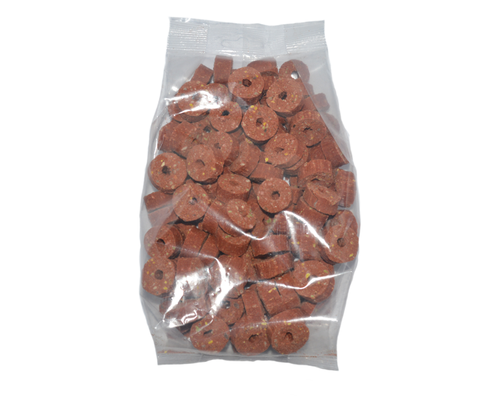 Zachte Beloning Rund - 500 gram
