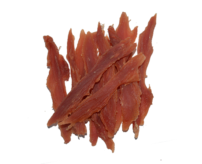 Eendenfilet