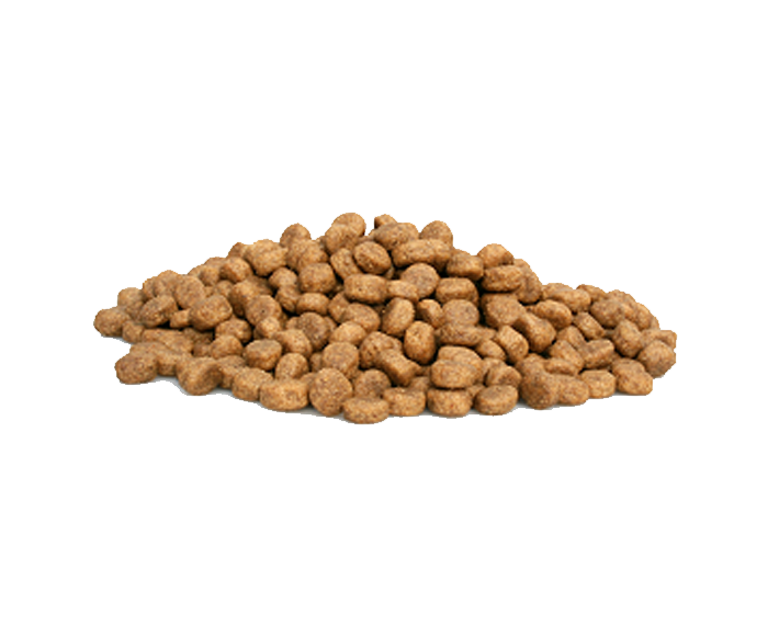 Graanvrij - Super Premium Puppy Zalm & Aardappel