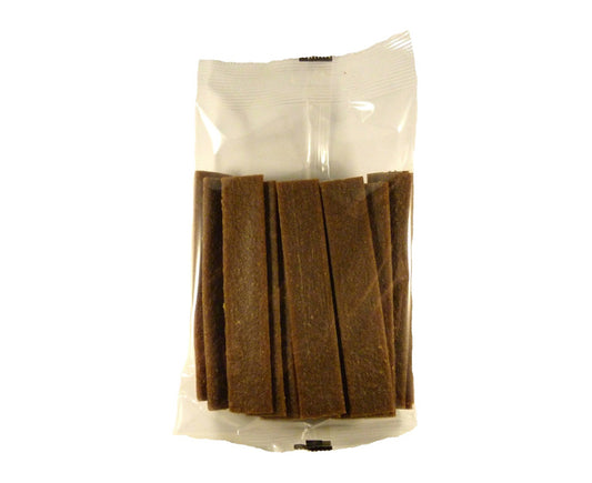 Jerkey Strip Lam - 200 gram