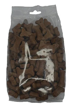 Kluifjes Graan-/ Glutenvrij - 500 gram