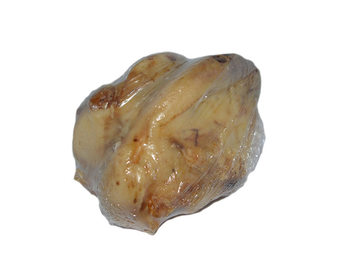 Runderbot Knokkel
