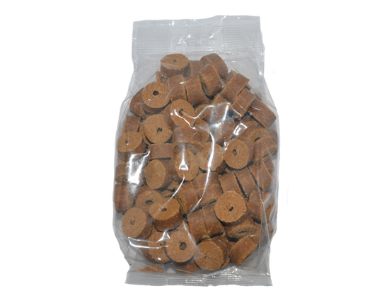 Zachte Beloning Kip - 500 gram