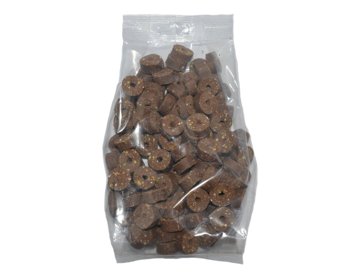 Zachte Beloning Lam - 500 gram