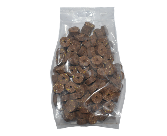 Zachte Beloning Lam - 500 gram