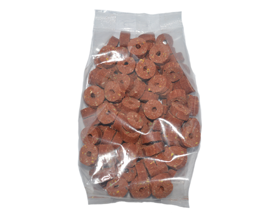 Zachte Beloning Rund - 500 gram