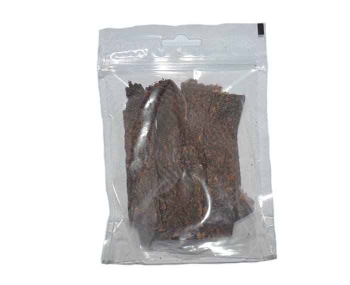 Diverse Vleessticks 100 gram (Graanvrij)