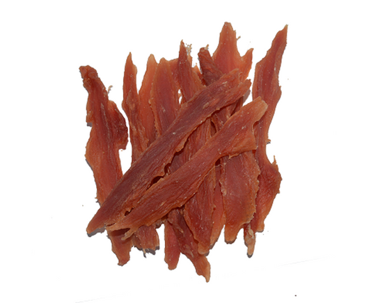 Eendenfilet