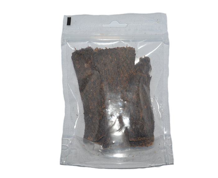 Diverse Vleessticks 100 gram (Graanvrij)