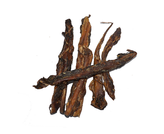 Hertennekspier - 200 gram