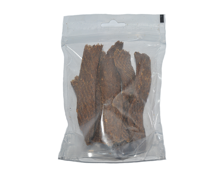 Diverse Vleessticks 100 gram (Graanvrij)