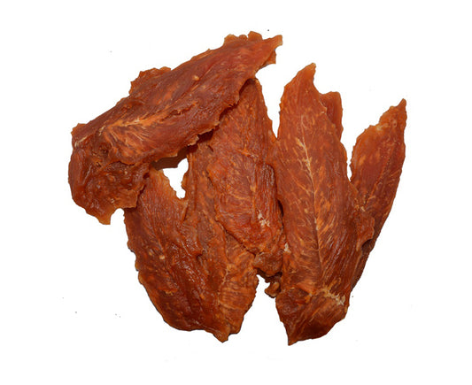 Kipfilet