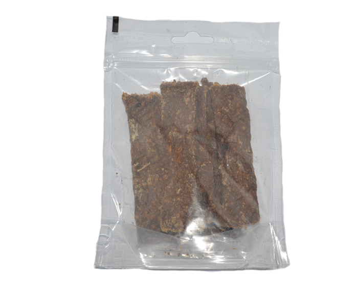 Diverse Vleessticks 100 gram (Graanvrij)