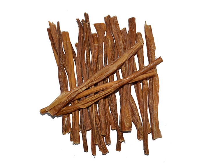 Lam Sticks 15 cm - 100 gram