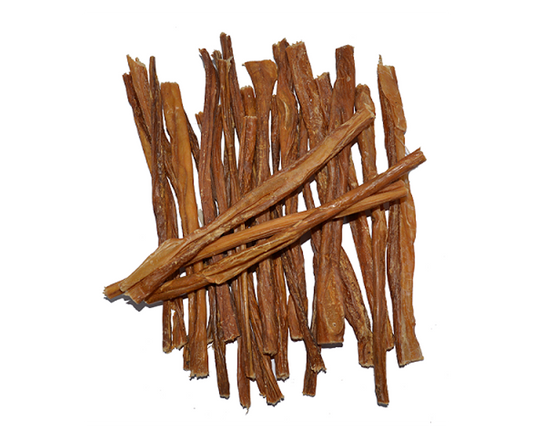 Lam Sticks 15 cm - 100 gram