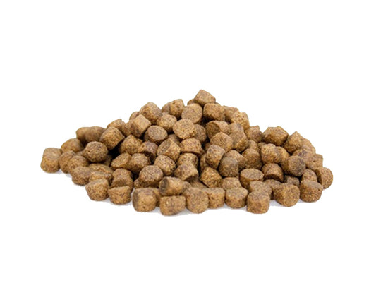 Graanvrij - Super Premium Kip & Aardappel