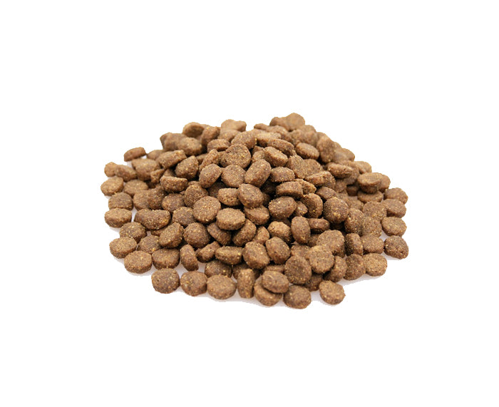 Graanvrij - Super Premium Puppy Kip & Aardappel