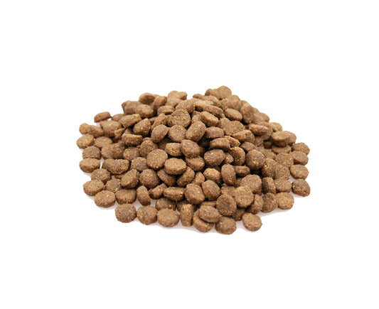 Graanvrij - Super Premium Puppy Kip & Aardappel