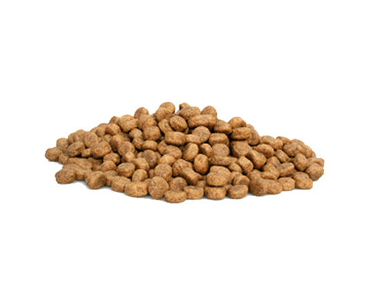 Graanvrij - Super Premium Puppy Zalm & Aardappel