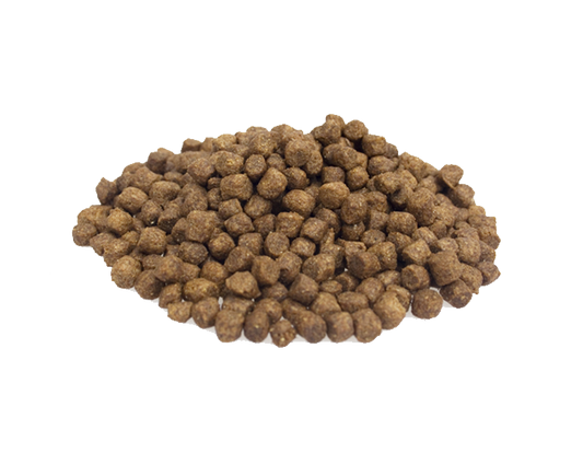 Super Premium Mini Kip & Rijst