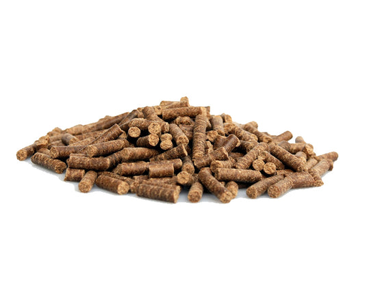 Graanvrij Super Premium Excellent Puppy/Junior Kip & Aardappel