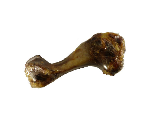 Kalfspoot