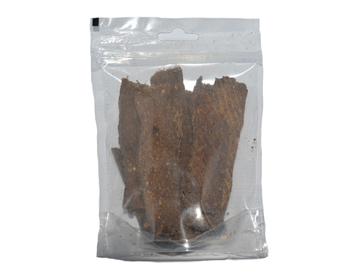 Diverse Vleessticks 100 gram (Graanvrij)