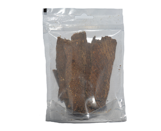 Diverse Vleessticks 100 gram (Graanvrij)